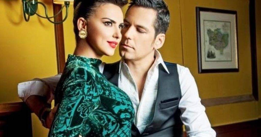 Lavinia Pârva vorbește despre cel de-al doilea copil. Este gata Ștefan Bănică Jr. să devină iarăsi tată: