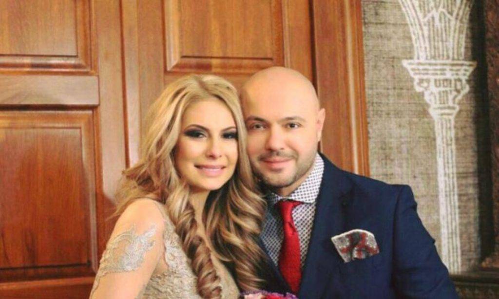 Mama lui Mihai Mițoșeru își vrea nora înapoi de Crăciun! Femeia știe că Noemi este aleasa fiului său