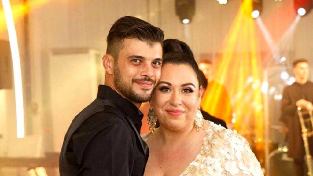 Marius Elisei a lăsat-o pe Oana Roman fără afacere! Totul era pe numele său