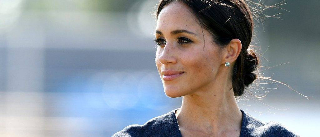 Meghan Markle nu este singurul membru al familiei regale care a avut un avort spontan