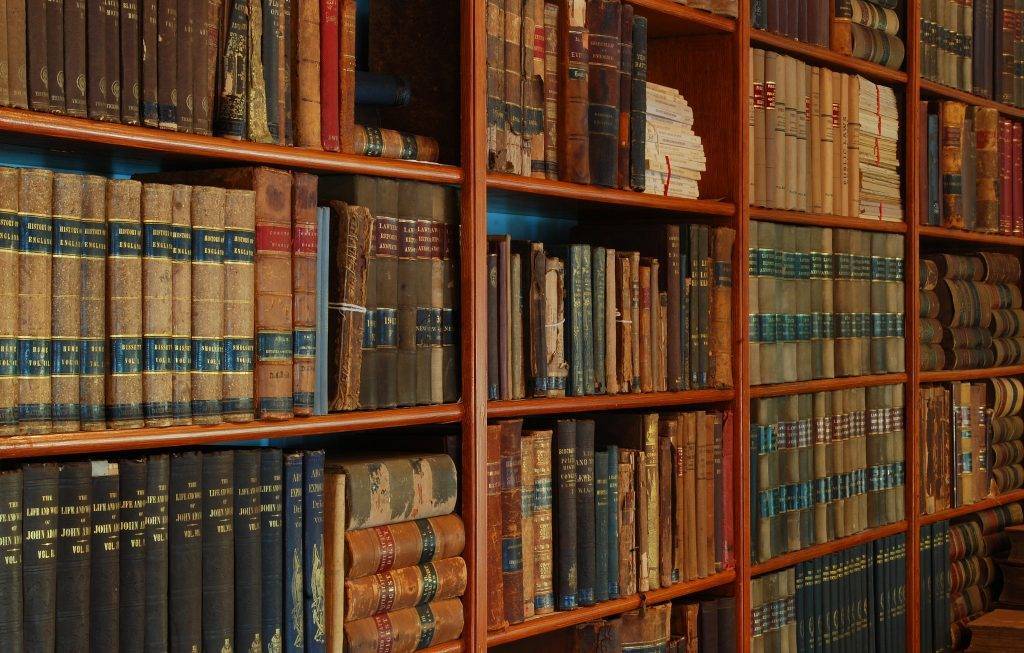 Opere ale literaturii ruse care te vor surprinde