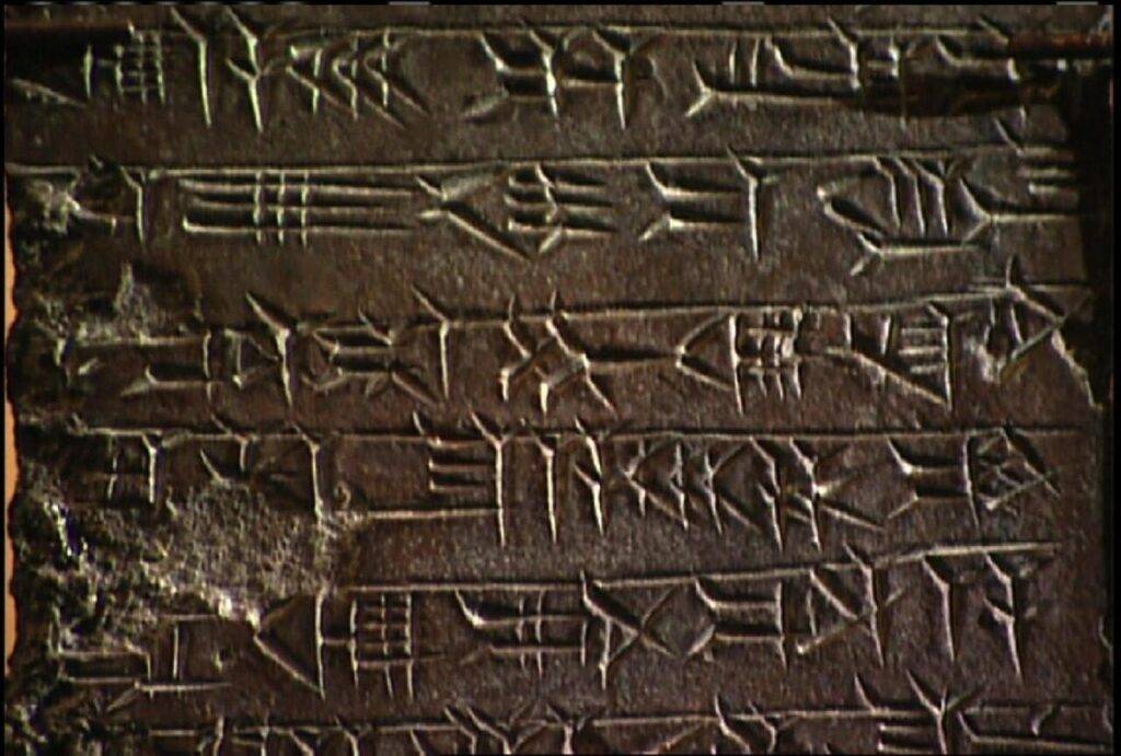 Originea-nimicului.-Primele-atestari-ale-ciferi-„0-din-istoria-omenirii