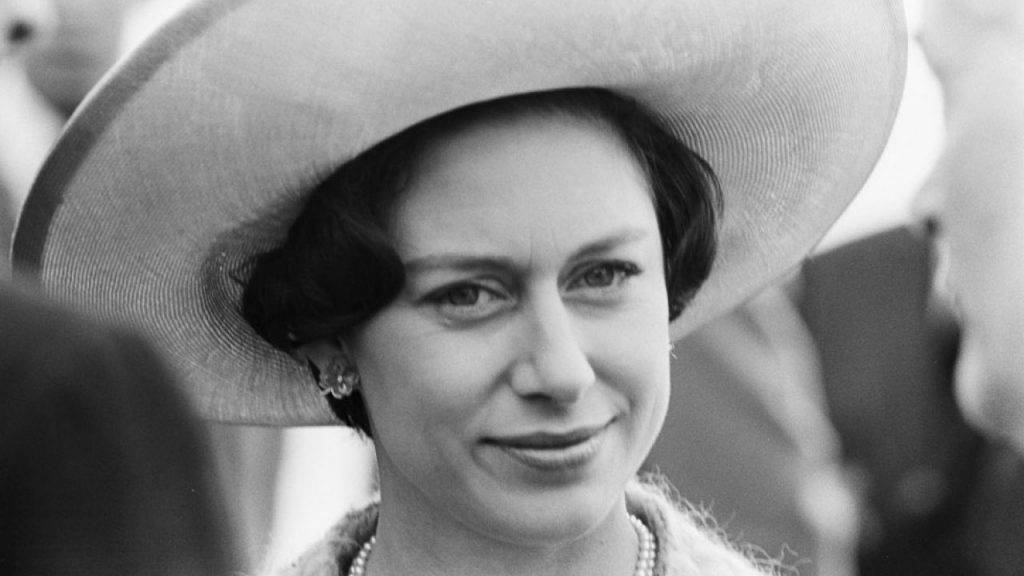 Accidentul groaznic suferit de prințesa Margareta s-ar fi datorat unei boli pe care acesta o avea