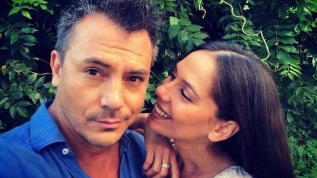 Răzvan Fodor vorbește despre problemele pe care le-a avut după terminarea celui de-al treilea sezon Asia Express