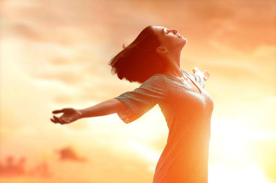 Top 5 obiceiuri pe care ar trebui să le integrezi în rutina ta zilnică pentru o viață mai bună