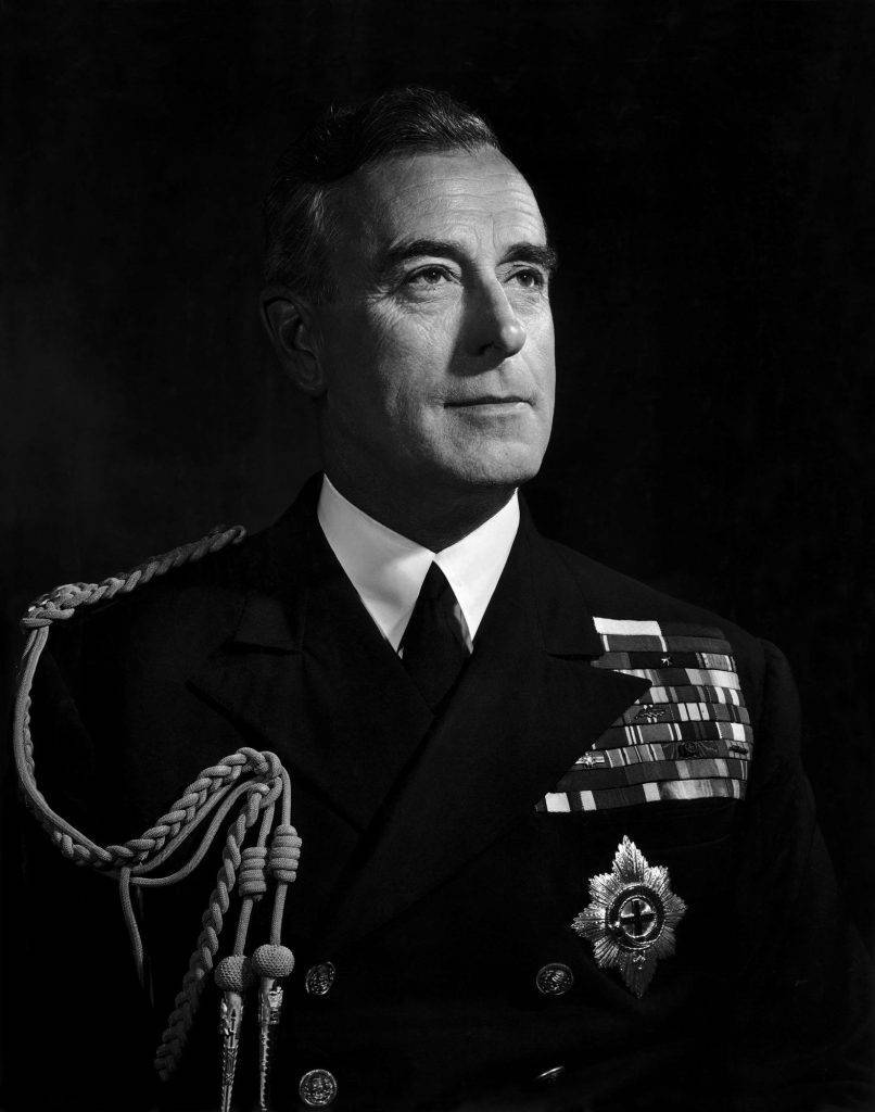 Lordul Louis Mountbatten a fost avertizat înainte de a fi asasinat, dar a ignorat pe toată lumea