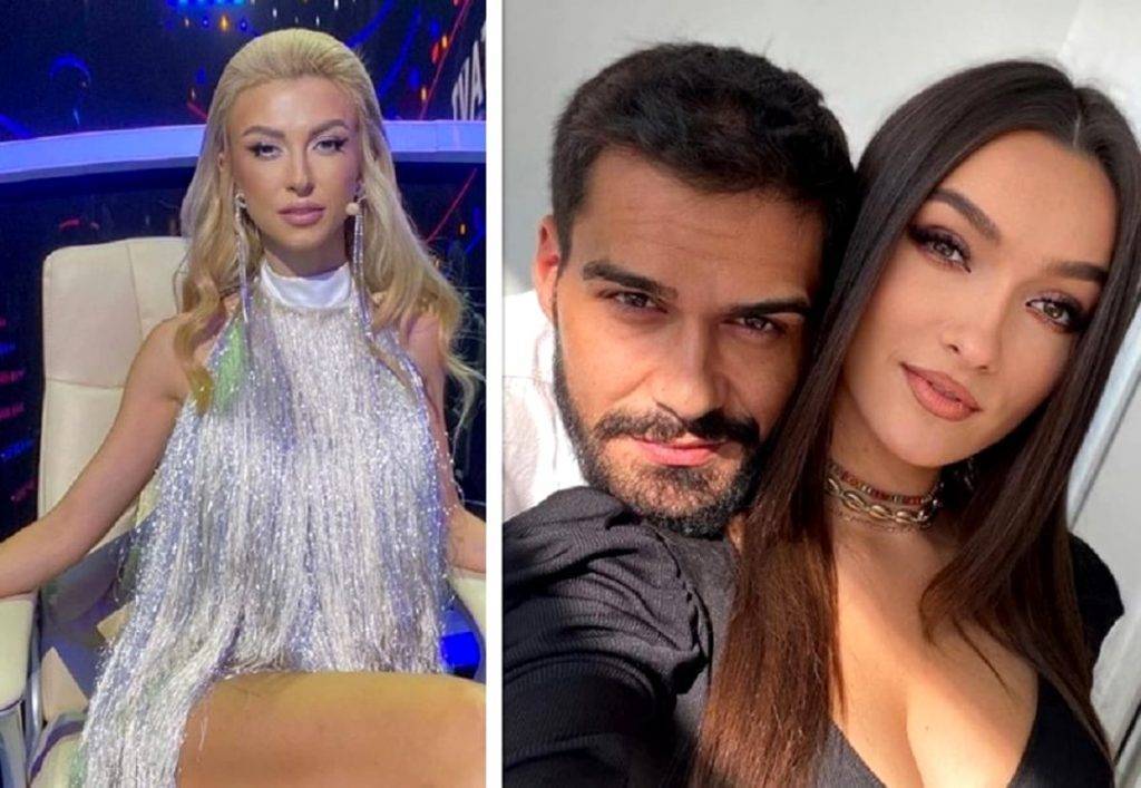 Viviana Sposub este de partea Andreei Bălan în lupta pentru custodia fetițelor! Nimeni nu se aștepta la asta!