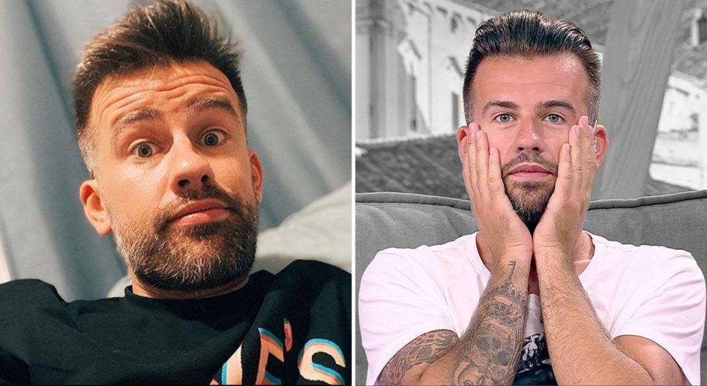 Cum a devenit celebru Florin Ristei și ce probleme a întâmpinat de-a lungul carierei sale?