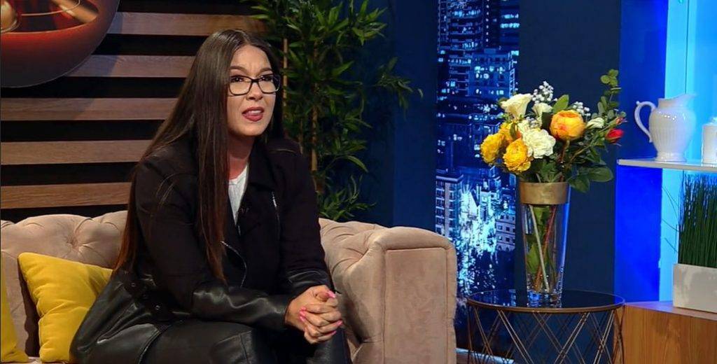 Cine este Ionuț Belei de la Chefi la Cuțite și cine este iubita acestuia?