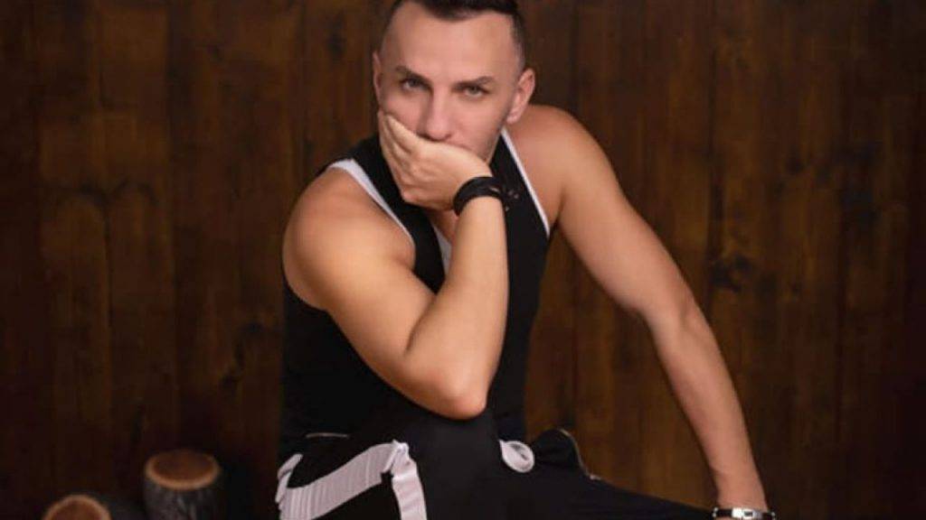 Oana Zăvoranu a fost cerută în căsătorie de Mihai Trăistariu! Când și cum a avut loc marea cerere?