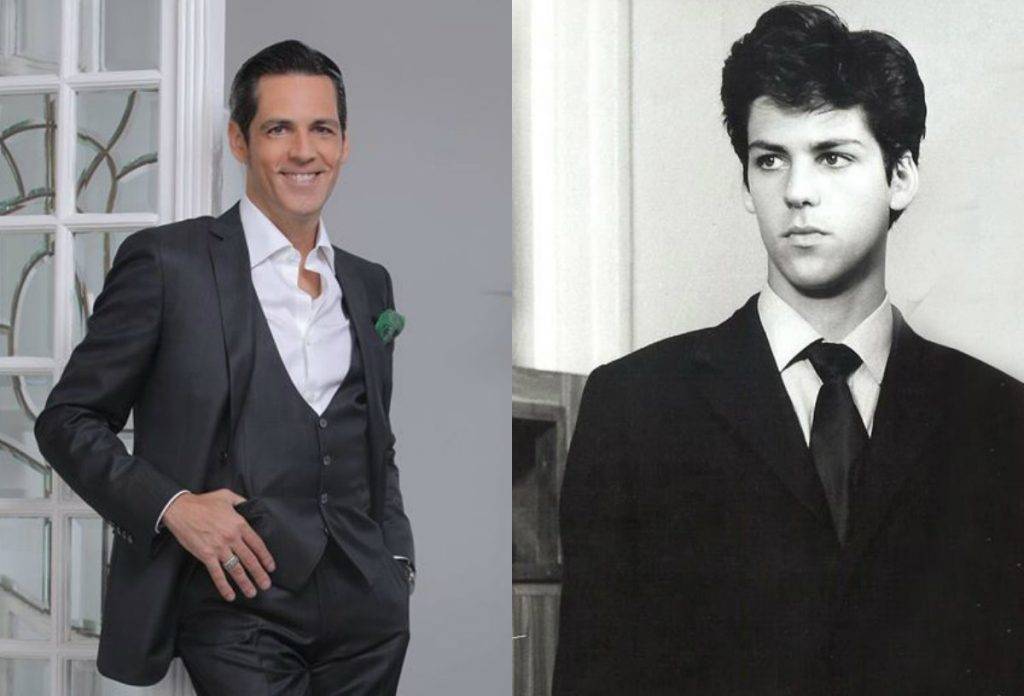 Ștefan Bănică face declarații despre colegii săi de la X-Factor: „e adevărat, am râs și la filmări”