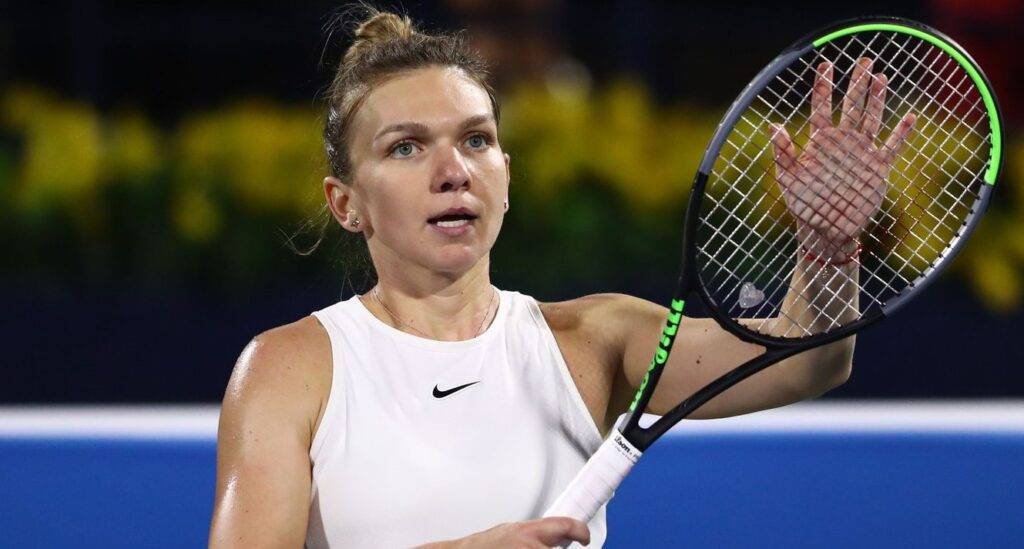 Topul celor mai bogate 5 femei din România! Nu v-ați fi ca Simona Halep să nu fie pe locul 1!