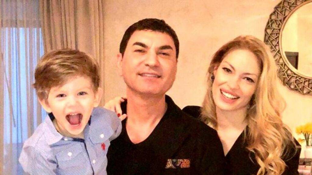 Valentina Pelinel își mai dorește un copil? Ce are de spus soția lui Cristi Borcea despre o posibilă sarcină?