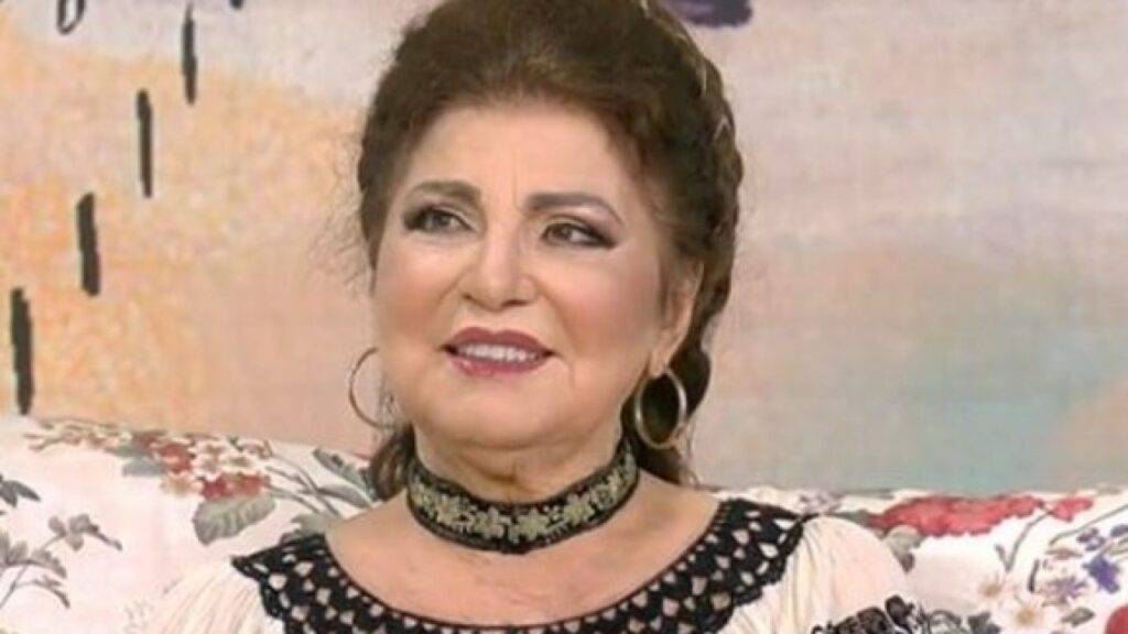 Ce sumă de bani primește Irina Loghin din partea statului român și de ce?