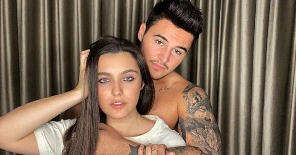 Mario Fresh și Alexia Eram vorbesc despre familie și copii. Andreea Esca va deveni bunică curând