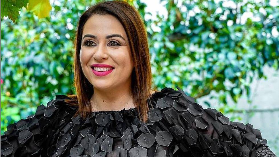 Oana Roman este îngrijorată pentru mama sa! Mioara are nevoie din nou de atenția medicilor