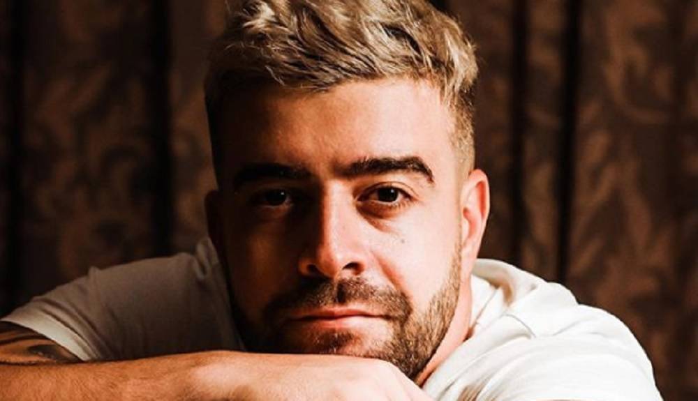 Speak face mărturisiri despre cel mai jenant moment din viața lui. Întâmplarea a amuzat pe toată lumea