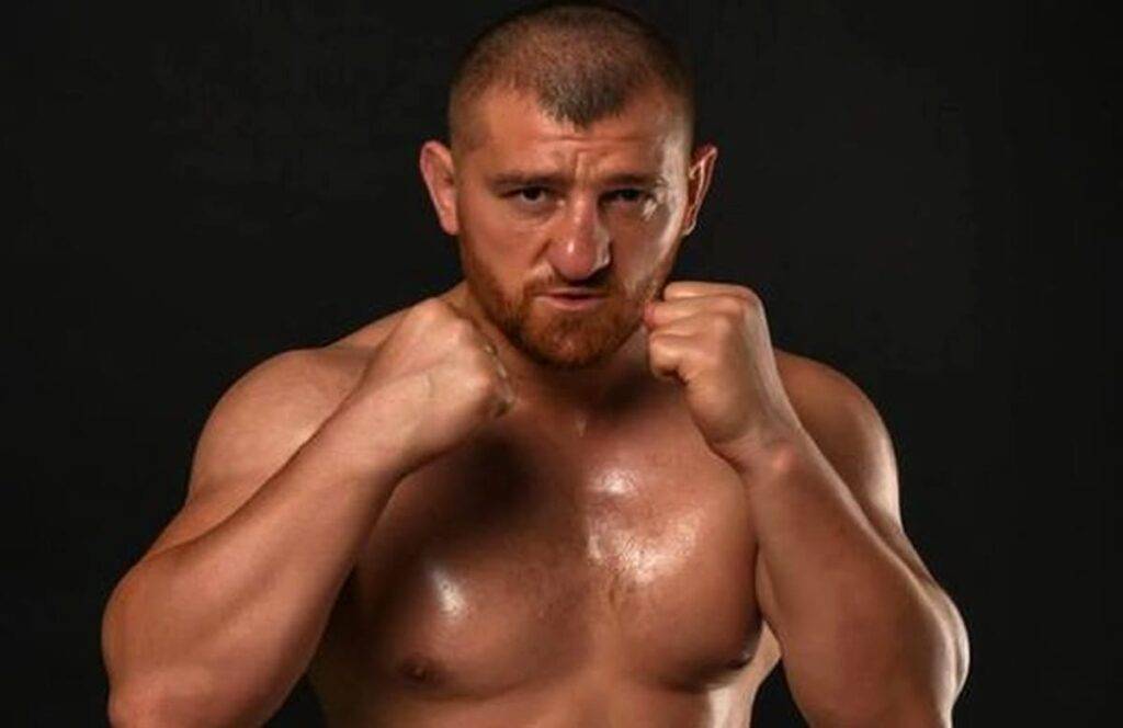 Gigi Becali i-a oferit un loc de muncă lui Cătălin Moroșanu, însă acesta l-a refuzat. Care este motivul?