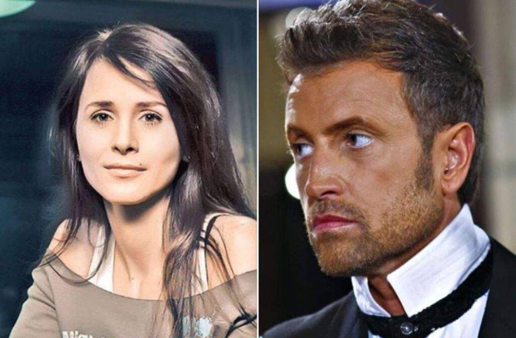 Detalii neștiute despre relația dintre Cătălin Botezatu și regretata Mădălina Manole