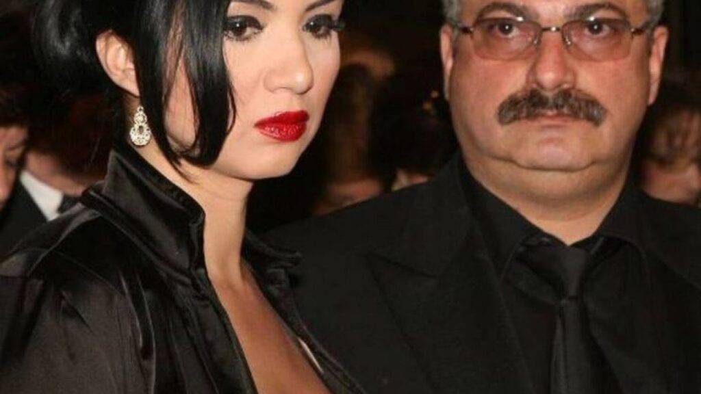 Cât de des își vede Adriana Bahmuțeanu băieții, după ce aceștia au rămas în custodia lui Silviu Prigoană