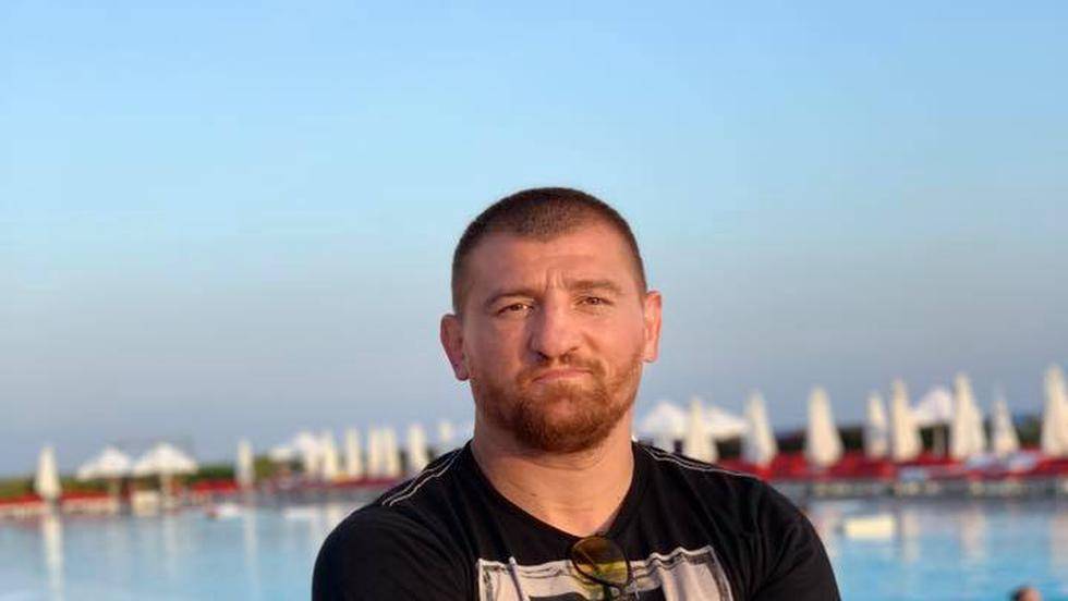 Cătălin Moroșanu face destăinuiri despre copilăria și adolescența sa. Care a fost primul său loc de muncă