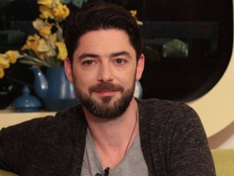 Dan Bordeiau face mărturisiri impresionante. De ce a renunțat la profesia de actor