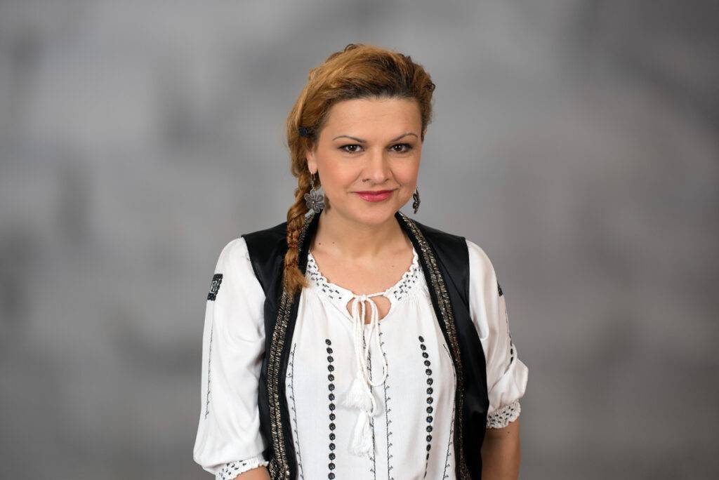 Maria Buză nu mai face față datoriilor! A crezut că dă lovitura în afaceri, însă planurile i-au eșuat