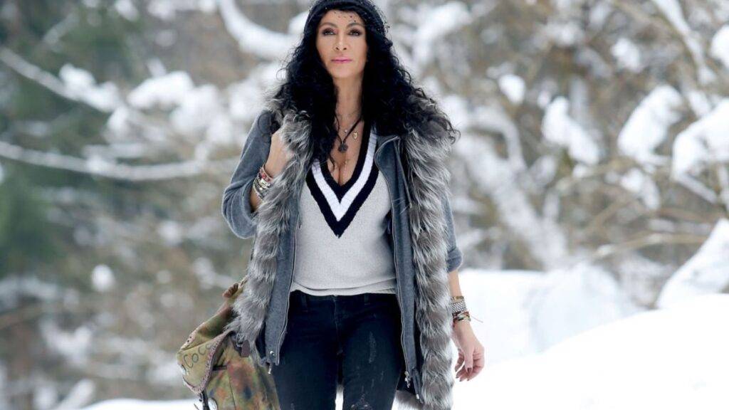 Mihaela Rădulescu face mărturisiri dureroase despre viața sa personală. Iată ce regretă cel mai mult