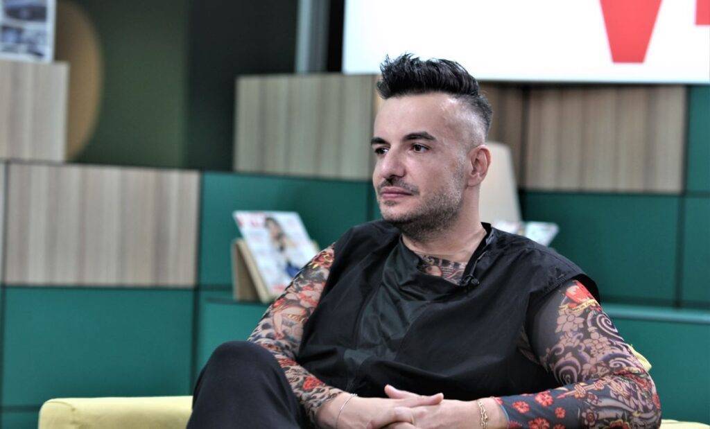 Se împlinesc aproape 2 ani de la moartea lui Răzvan Ciobanu! Ce au de gând să facă prietenii acestuia?