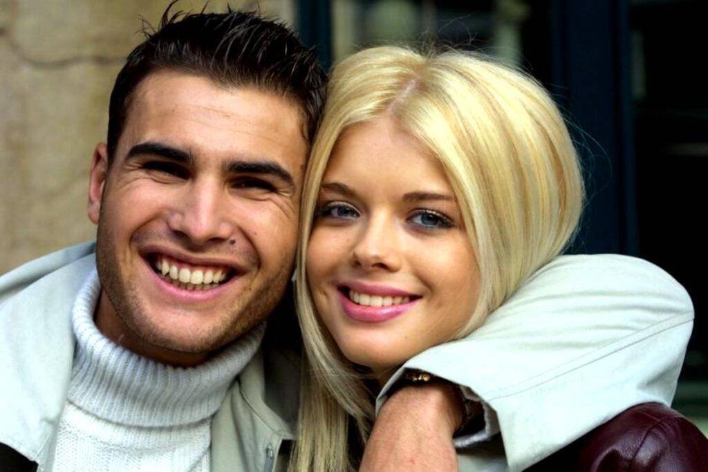 Alexandra Dinu vorbește despre greutățile pe care le-a întâmpinat de-a lungul timpului ca mamă singură