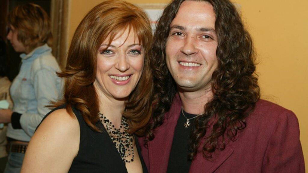 Mama Laurei Stoica vorbește despre sentimentele care o încearcă la 15 ani de la moartea fiicei sale