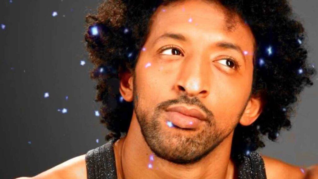 Kamara este tatăl unei frumoase domnișoare de 22 de ani! Ce relație au cei doi și cine este mama fetei?