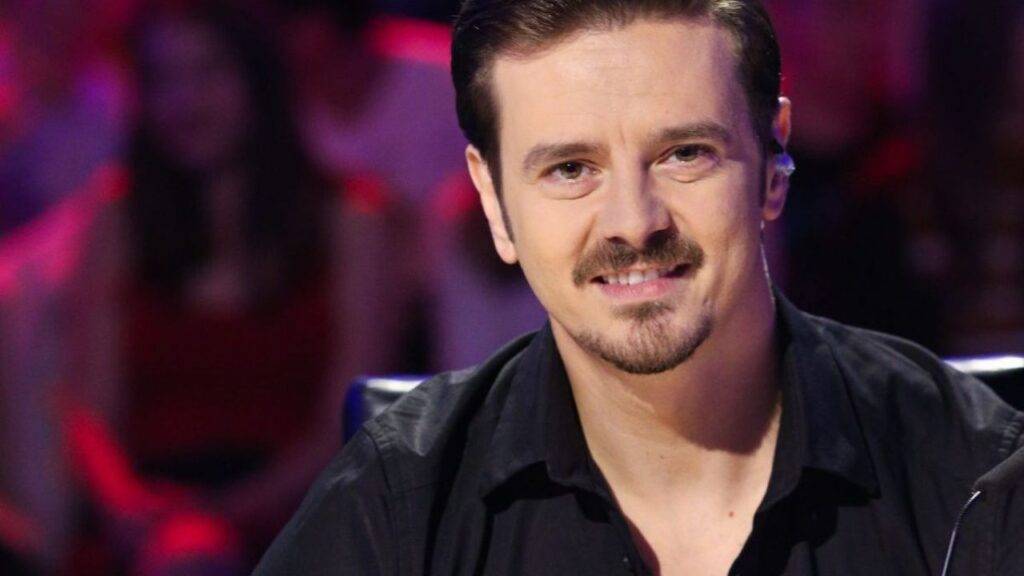 Mihai Petre revine în atenția tuturor, de data aceasta pe YouTube! Ce planuri are acesta pentru emisiunea sa?