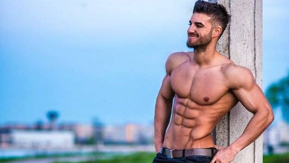 Andi Constantin se deschide în fața fanilor săi și le povestește acestora despre experiențele sale