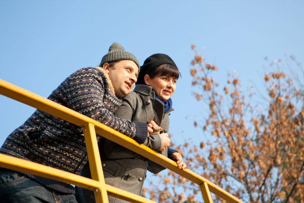 Antoaneta Zaharia, În cautarea lui Porcelaine