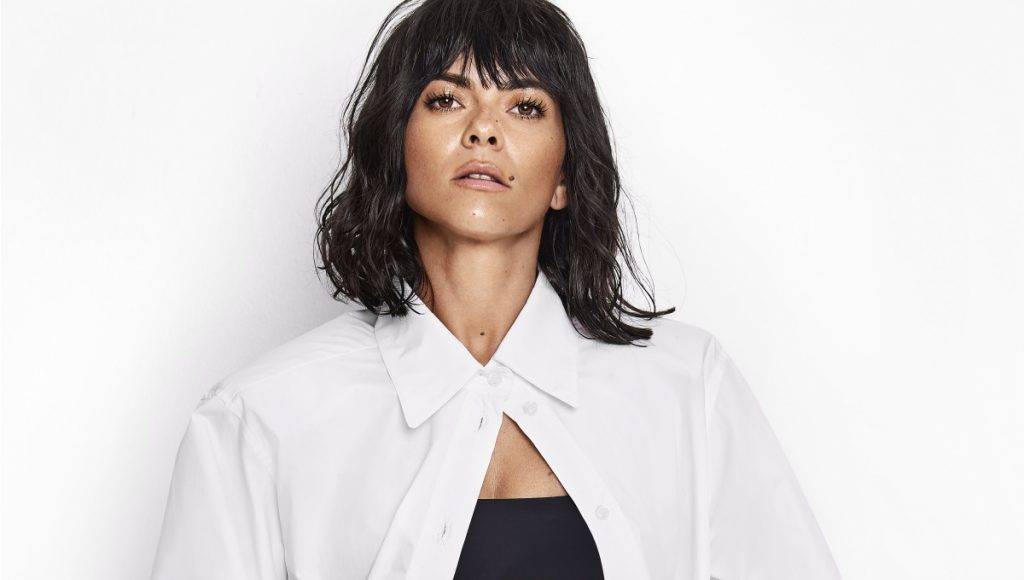 Inna, mai bogată chiar și decât Ilie Năstase! Artista are o avere impresionantă