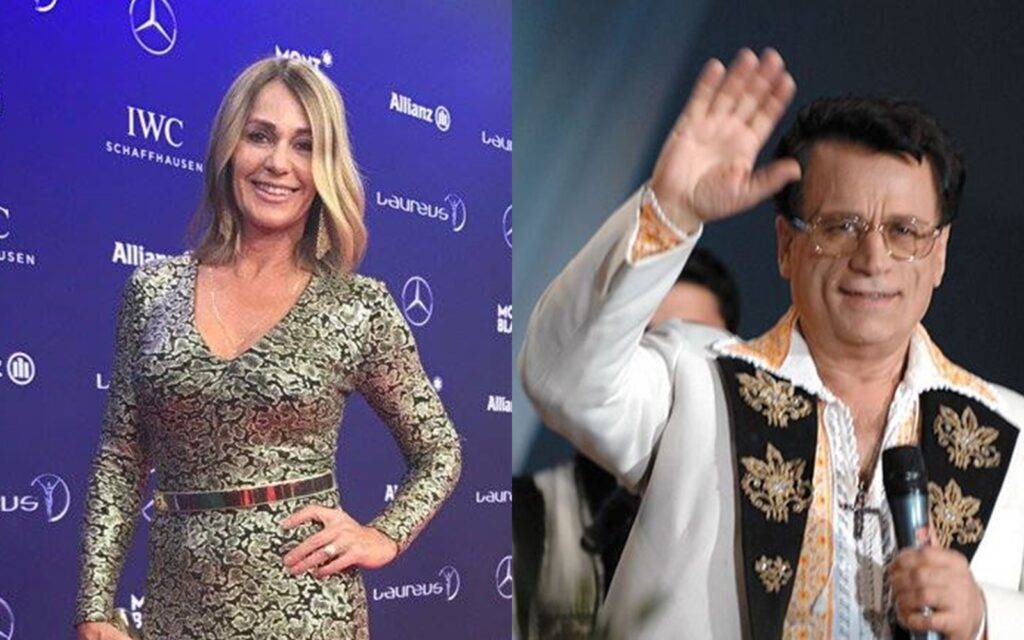 Povestea-de-dragoste-dintre-Ion-Dolănescu-şi-Nadia-Comăneci