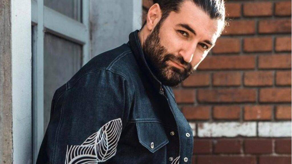 Proaspăt tătic, Smiley a luat o hotărâte neașteptată. Ce se întâmplă cu cariera artistului acum