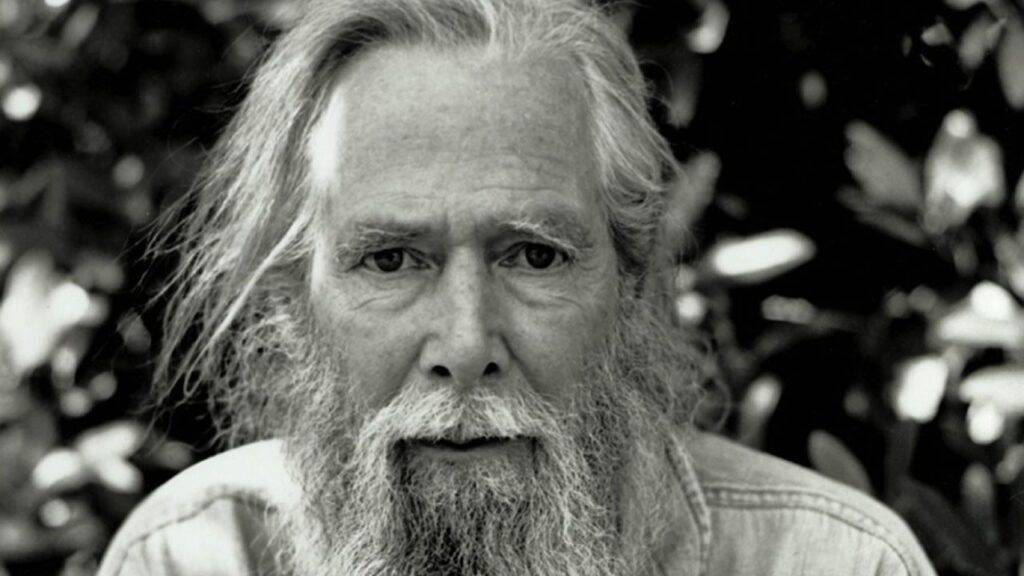 Sam Savage, Țipătul leneșului