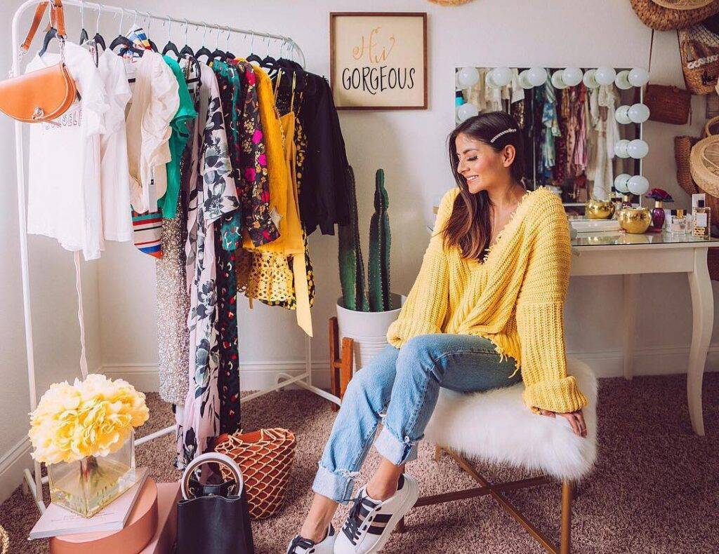 Să fie oare și hainele pe care le purtăm dăunătoare sănătății noastre? Ce spun specialiștii?