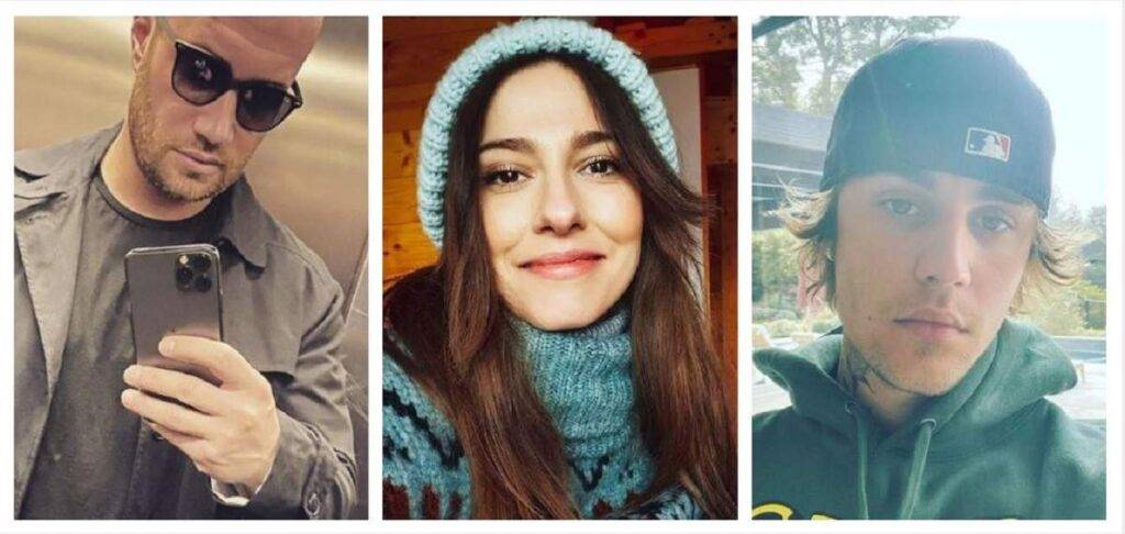 Cu ce boli se confruntă vedetele de la noi dar și cele internaționale? Unele dintre ele sunt destul de grave