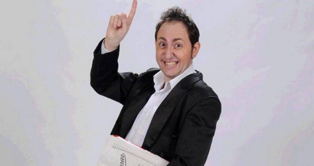 Povestea lui Nae Alexandru, supraviețuitorul cutremurului din anul 1977