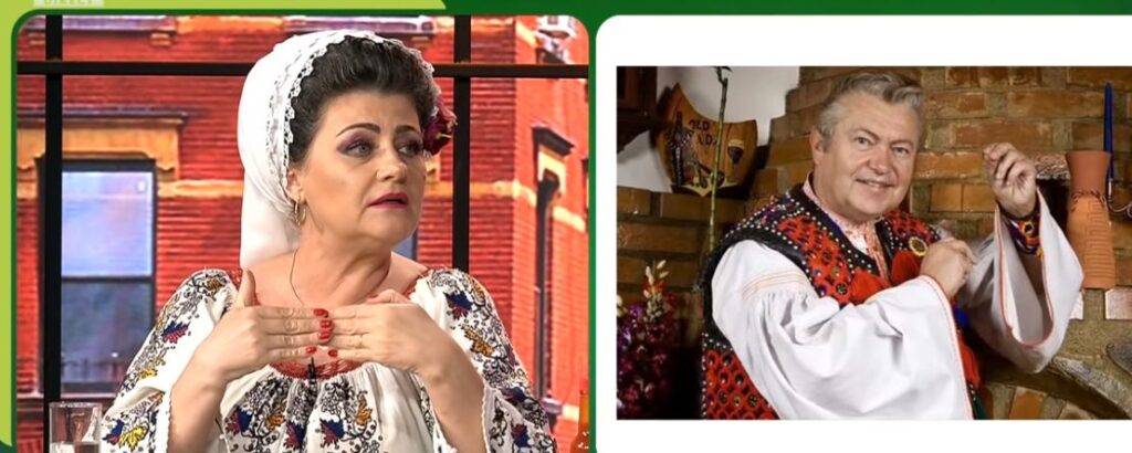 Recent, interpreta de muzică populară Steliana Sima a fost invitată în cadrul unei emisiuni, unde a povestit câte puțin din viața sa. Pe lângă acestea, Steliana a făcut anumite declarații care a șocat o lume întreagă. Interpreta este deranjată de colegul său, Gheorghe Turda și a avut câte ceva de obiectat cu privire la acest lucru. După cum știm, interpretul Gheorghe Turda nu este ocolit de certuri și scandaluri în ultimul timp, iar ceea ce a declarat colega sa dă de înțeles că și aceasta are ceva de împărțit cu el. Certurile dintre Gheorghe Turda și Nicoleta Voica, fosta lui iubită, au încetat de curând, însă artistul nu are parte de nici o clipă de liniște fiind atacat pănă și de una dintre colegele sale de breaslă. Steliana Sima nu a fost blândă în cuvinte și l-a atacat pe acesta cât de poate de dur și direct chiar în timpul emisiunii. Invitată la emisiunea prezentată de Cătălin Măruță, interpreta de muzică populară a trebuit să joace un joc. Aceasta a refuzat să mânânce picant, iar în schimb a fost obligată să își caracterizeze colegul de muncă. Mare a fost surprinderea publicului când Steliana Sima a declarat despre acesta că este un mincinos și un parșiv, iar după acestea a ținut să își motiveze afirmațiile aduse la adresa interpretului. „Eram la Ansmblul Ciocârlia: eu, Mioara Velicu și Mioara Pitulice. Pe Mioara Velicu a făcut-o să plece până la urmă de acolo. El era șef și ne chema pe rând în birou. Îmi zicea mie: ‘Vezi că alea două te vorbesc de rău, tu ești tânără, nu știi’. Ne îmbârliga. Apoi o cheama pe Mioara. Și ei îi zicea la fel: ‘Vezi că Sima nu ți-e prietenă!’. Parșiv e că vrea să pară ceea ce nu e. Nu e cel imaculat, domnul general! E general în rezervă, a fost făcut dupa aceea, un fel de general.” au fost cuvintele Stelianei Sima. Vizibil deranjat de atitudinea pe care a avut-o colega sa, Gheorghe Turda a reacționat la ceea ce i-a adresat aceasta. „Nu are cu nimic dreptate în ceea ce a declarat și să nu mă pună să dau declarații despre ea și activitatea ei artistică. Nu intru în polemică cu ea, în loc să-mi mulțumească pentru că eu am pus-o la comanda Ansamblului Ciocârlia. ” a declarat interpretul. Totodată, acesta o acuză pe Steliana Sima că nu a ajuns unde se află prin metode corecte și ortodoxe, ci prin relații, dar nu dorește să mai continue cu aceste afirmații deoarece acesta nu „se coboară la nivelul ei de inteligență”.