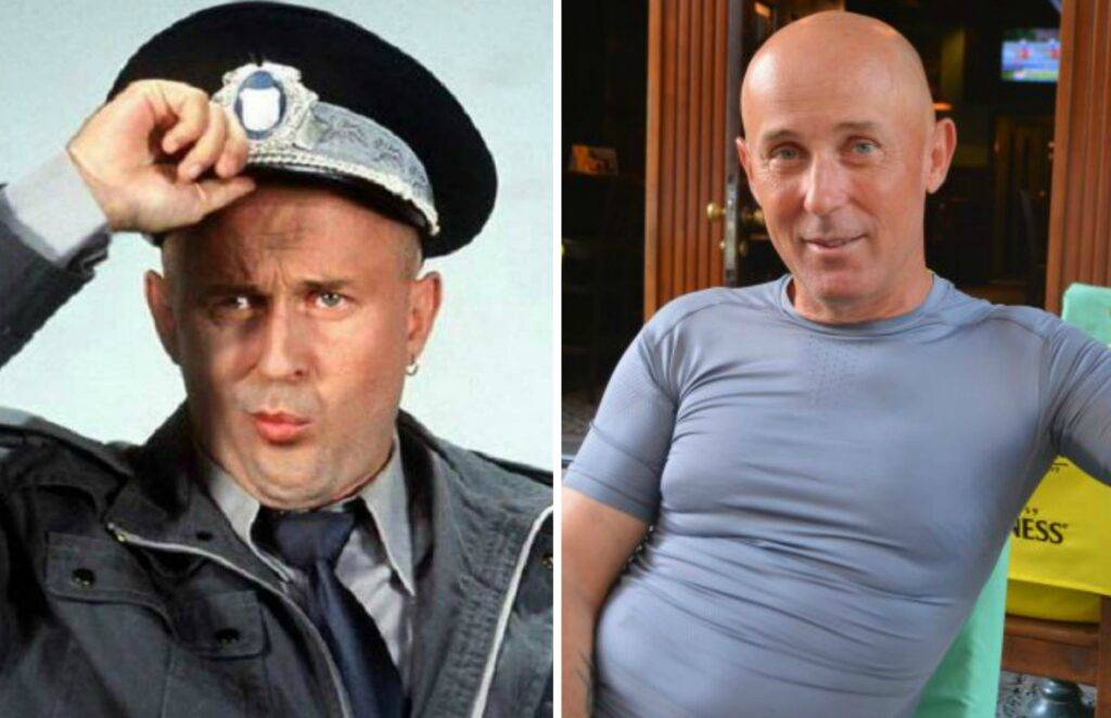 Mugur Mihăescu se întoarce pe micile ecrane ale românilor! Ce emisiune va prezenta acesta?