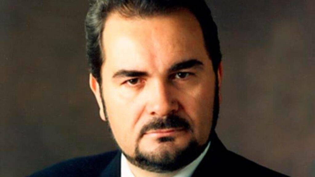 O nouă zi neagră pentru Timișoara! Tenorul Corneliu Murgu și-a dat ultima suflare în această dimineață