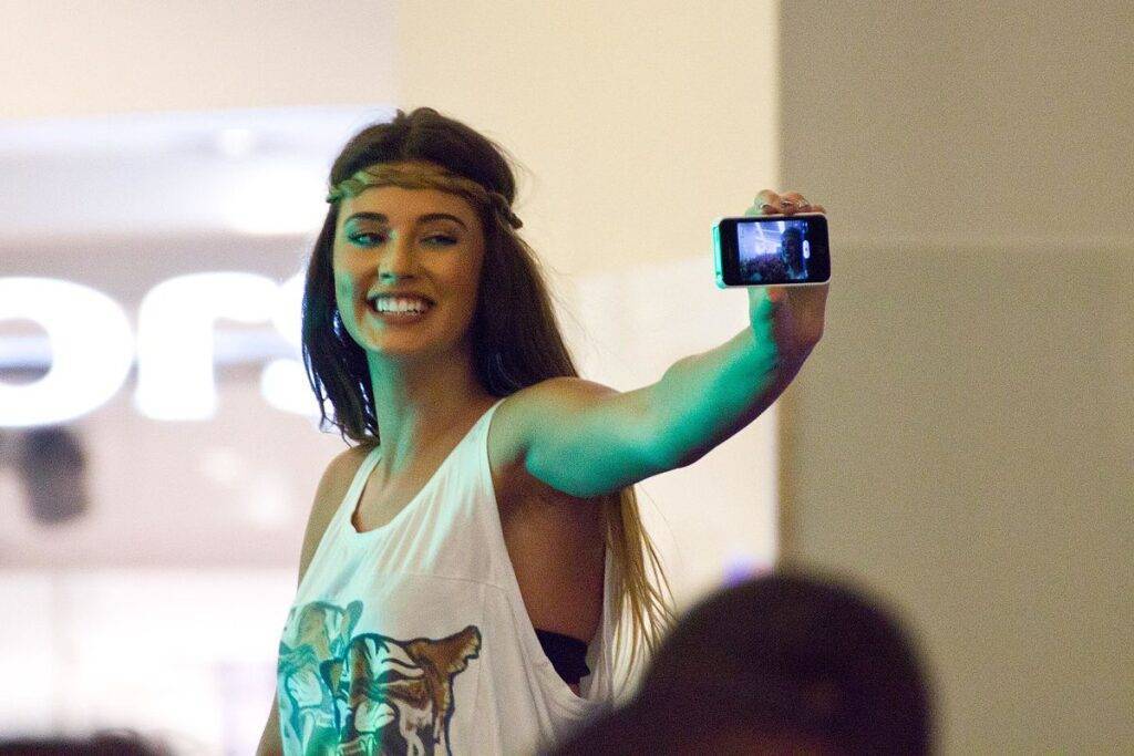 Zi de maximă bucurie în familia lui Alex Velea! Antonia a împlinit azi frumoasa vârstă de 32 de ani