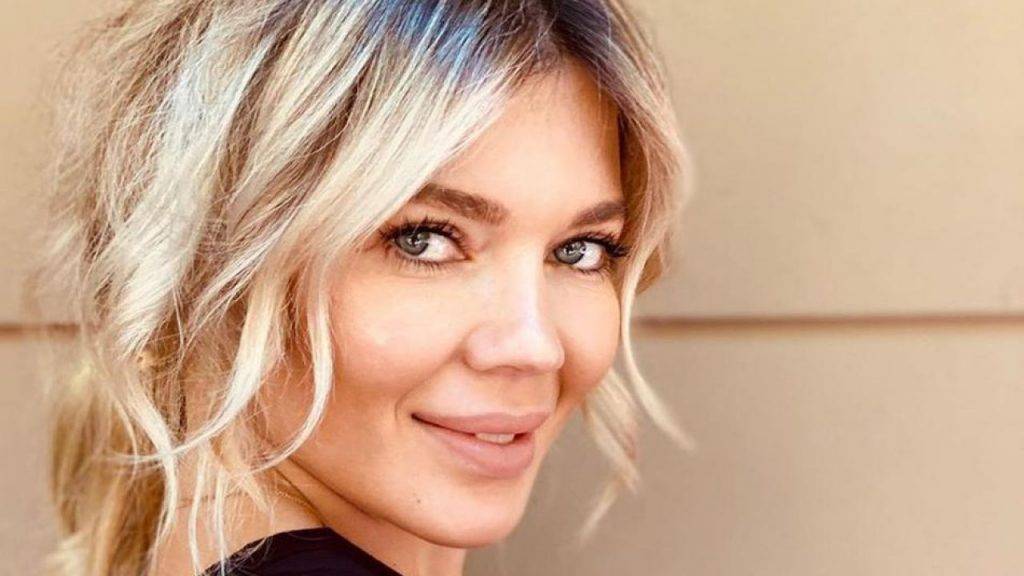 Gina Pistol a ajuns în punctul în care simte oboseala cauzată de rolul de mamă! Ce spune vedeta despre asta?