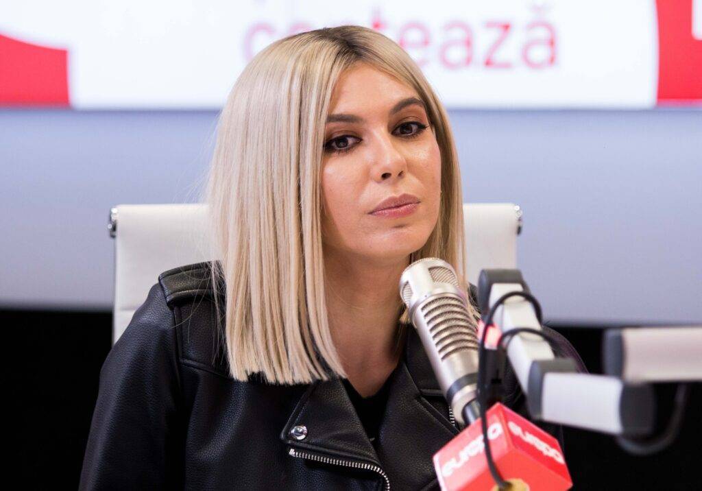 Sore a făcut dezvăluiri neașteptate despre felul în care aceasta reușește să se mențină în formă