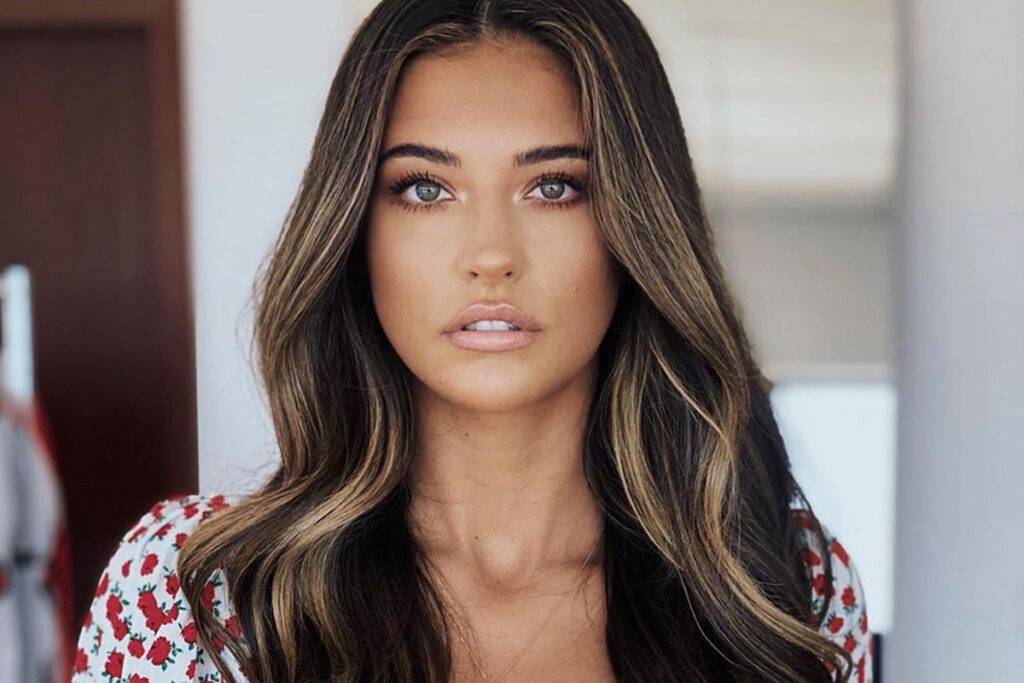 Cum și-a câștigat Antonia primii bani după ce părinții săi au refuzat să îi mai ofere? ”Nu a fost pasiunea ...”