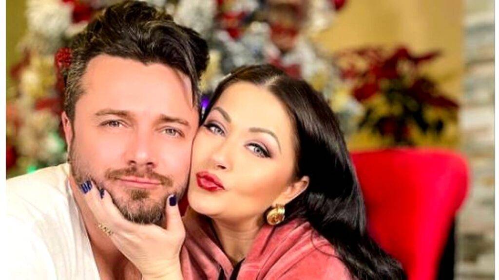 Tavi Clonda conflict grav cu un bărbat din cauza unei femei! Mama bărbatului spune tot!